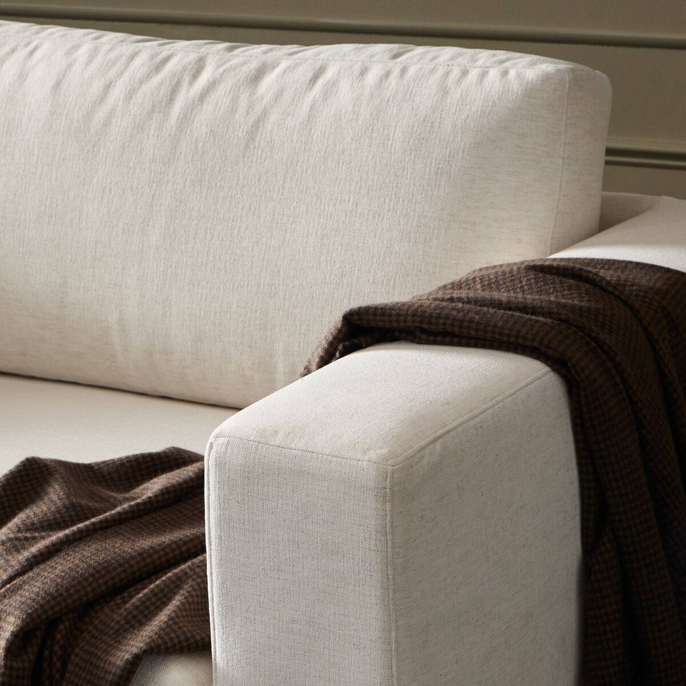 Tovana Sofa- 95"
