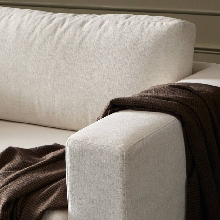 Tovana Sofa- 95"