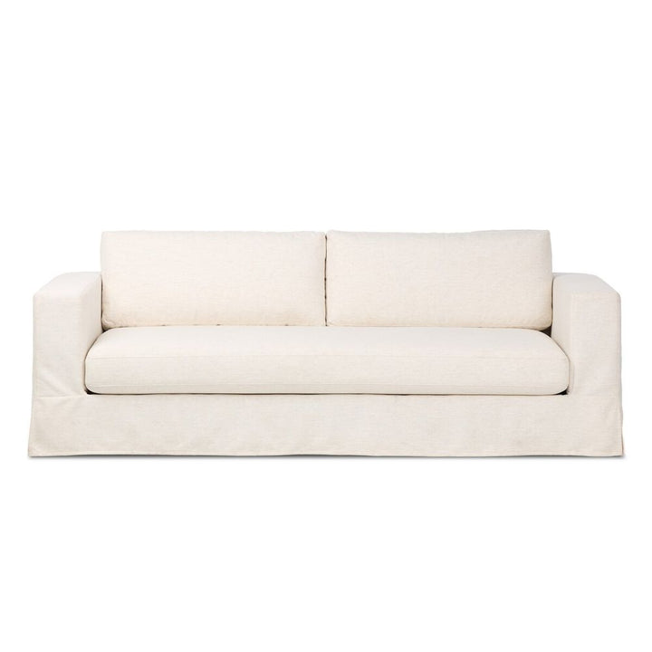 Tovana Sofa- 95"