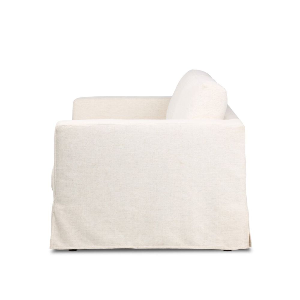 Tovana Sofa- 95"