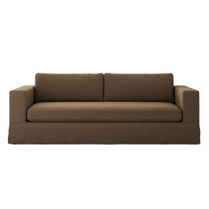 Tovana Sofa- 95"