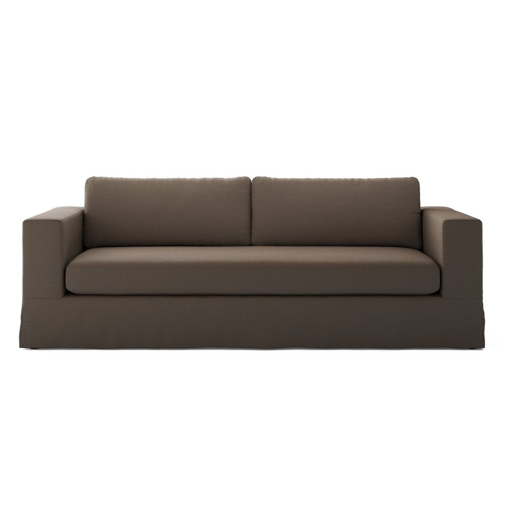 Tovana Sofa- 95"