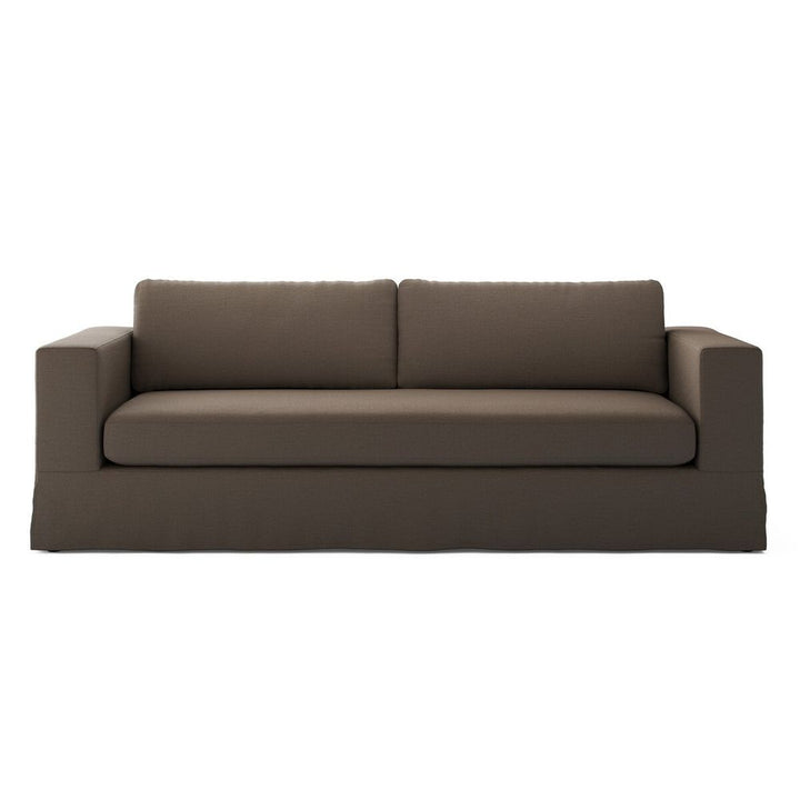 Tovana Sofa- 95"
