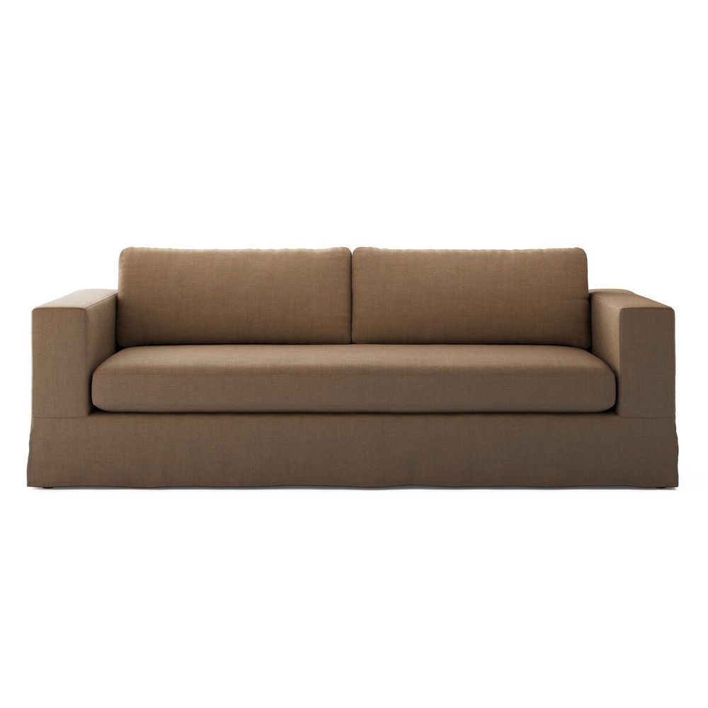 Tovana Sofa- 95"