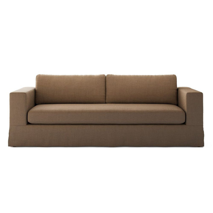 Tovana Sofa- 95"