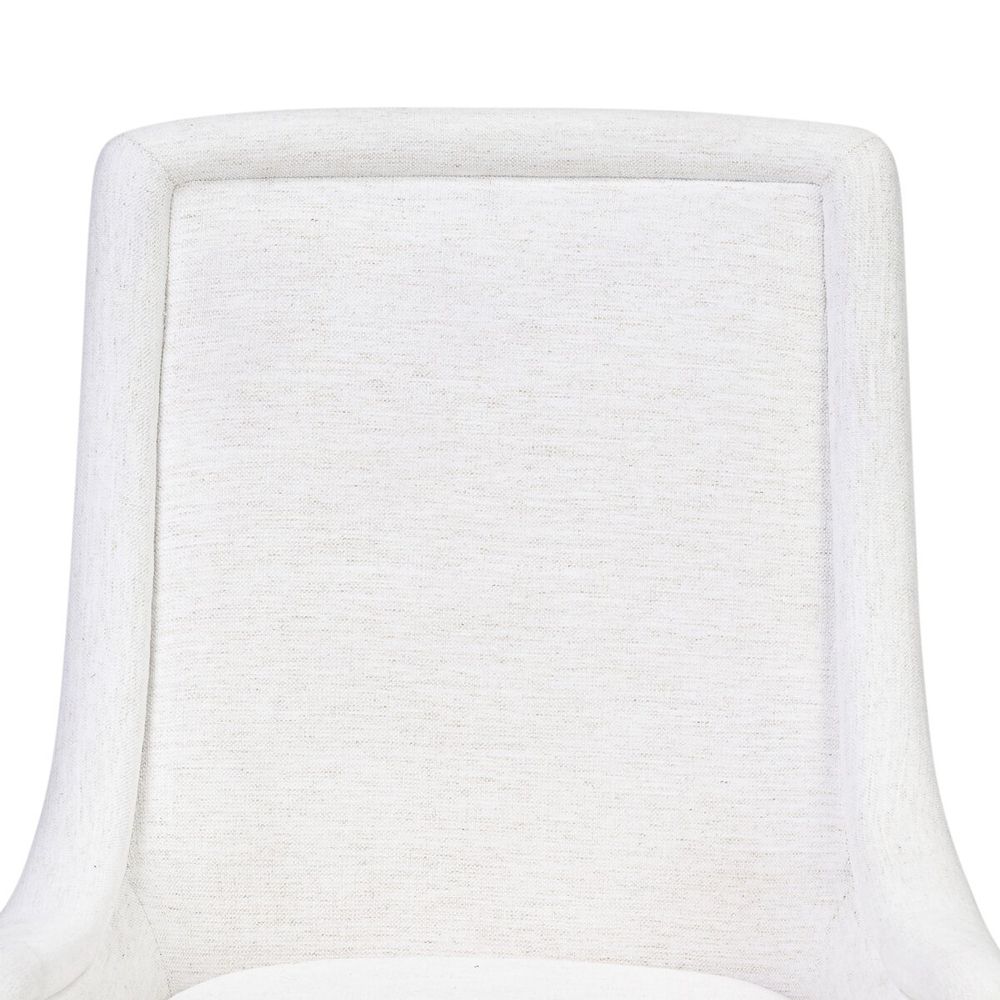 Blaire Dining Chair