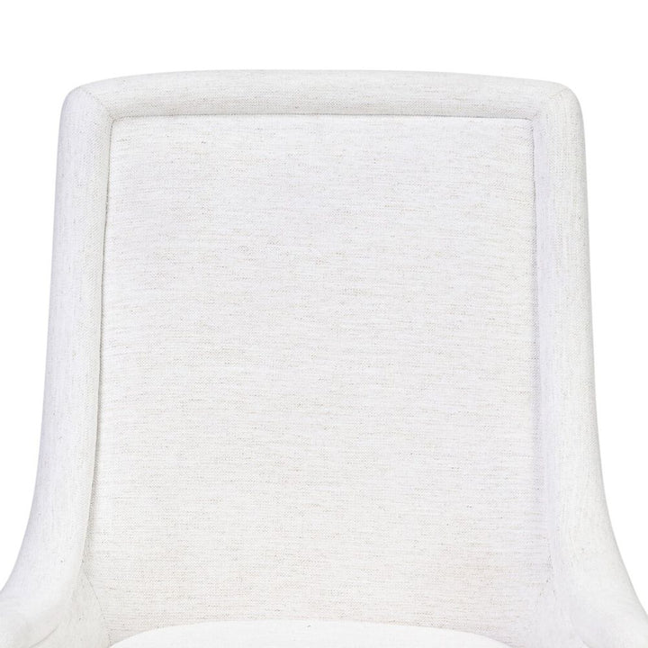 Blaire Dining Chair