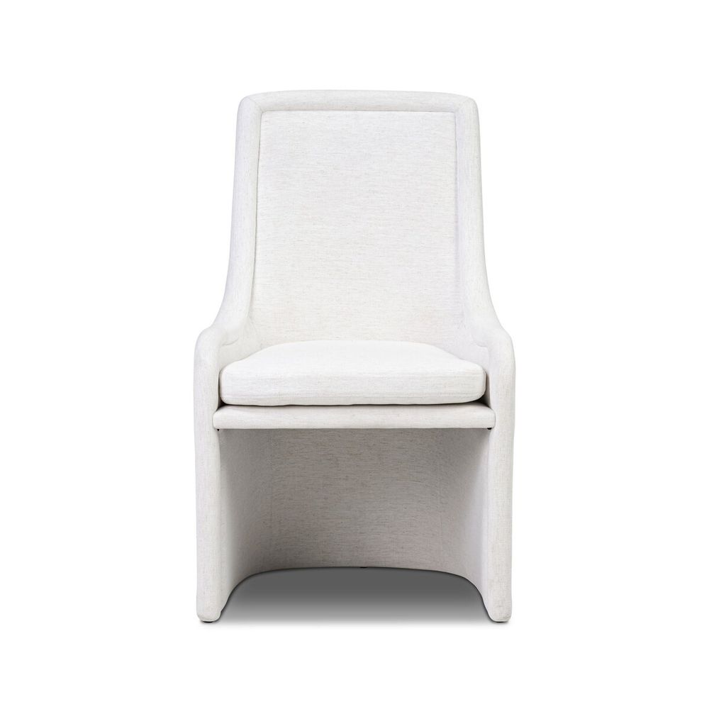 Blaire Dining Chair