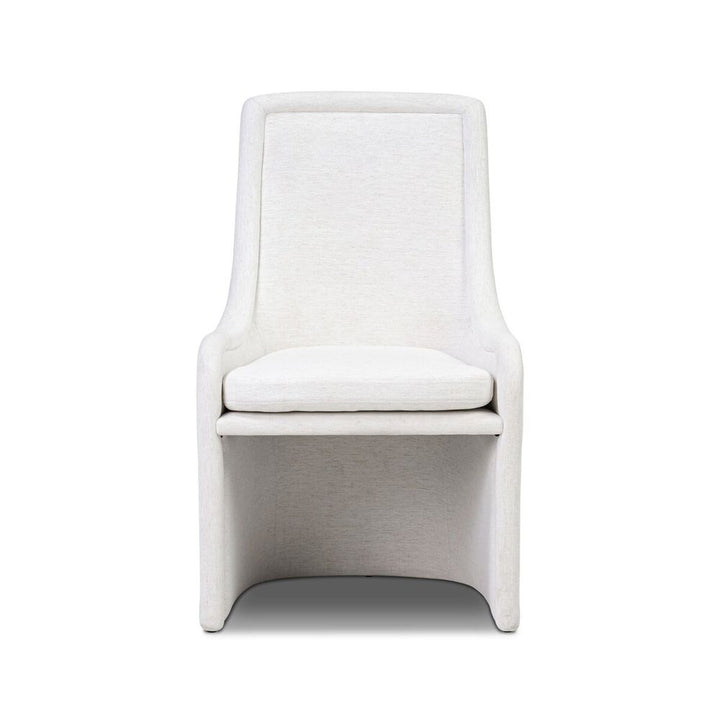 Blaire Dining Chair