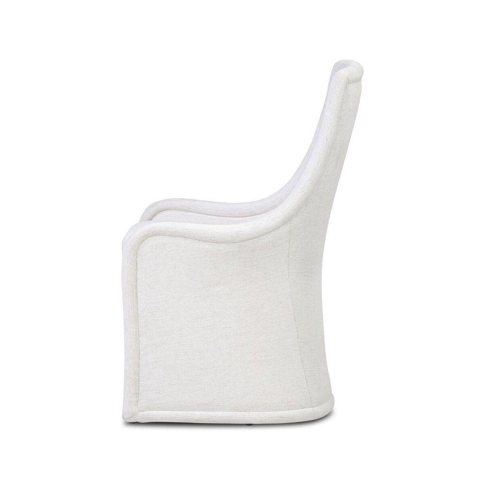 Blaire Dining Chair