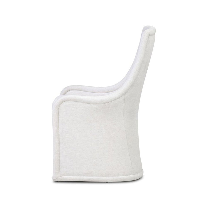 Blaire Dining Chair
