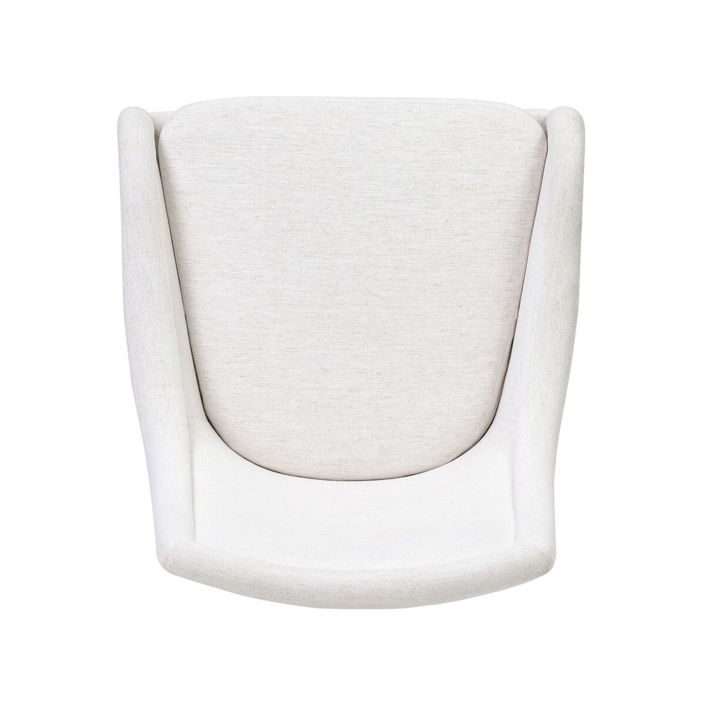 Blaire Dining Chair