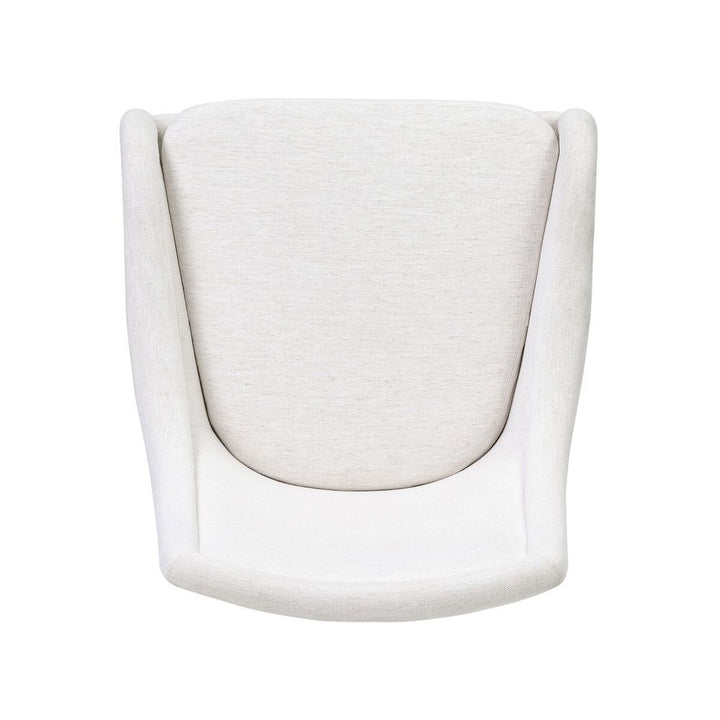 Blaire Dining Chair