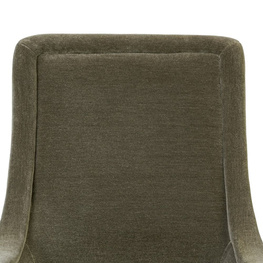 Blaire Dining Chair