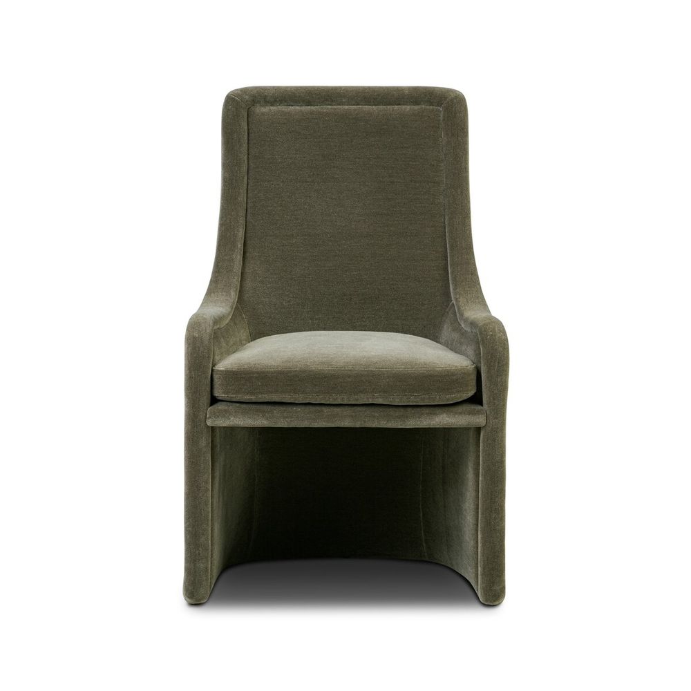 Blaire Dining Chair