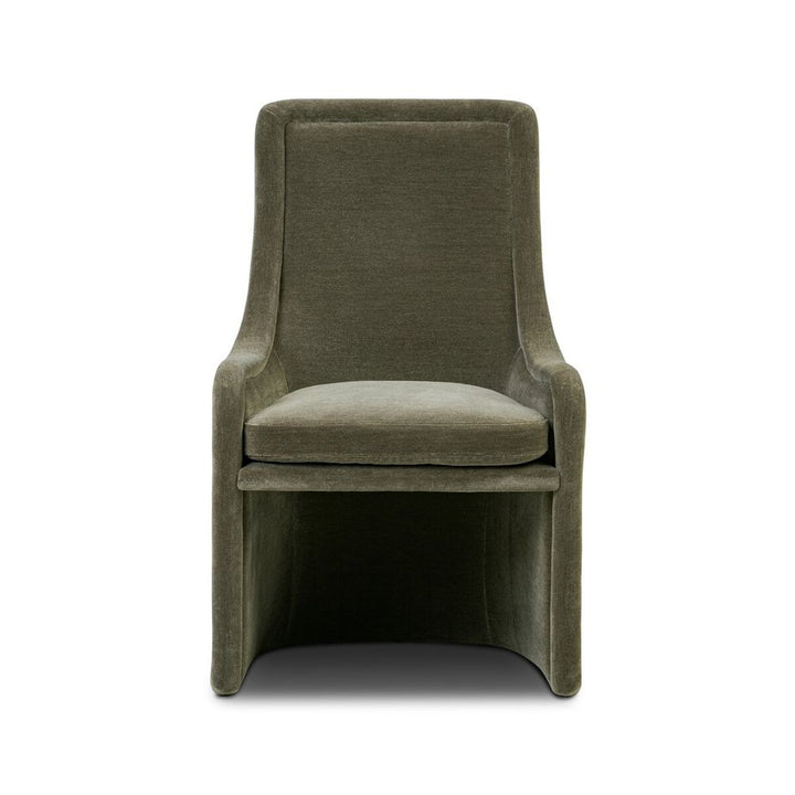 Blaire Dining Chair