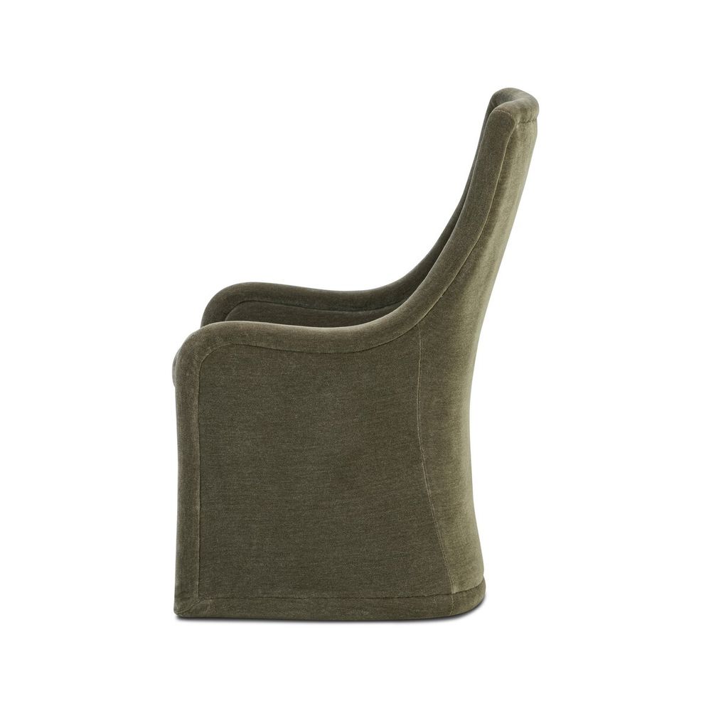 Blaire Dining Chair