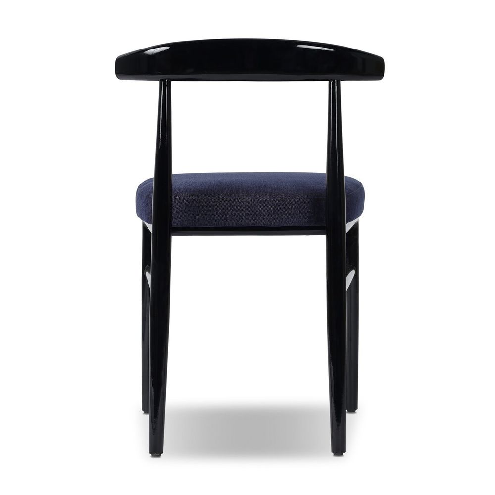 Shaza Dining Chair