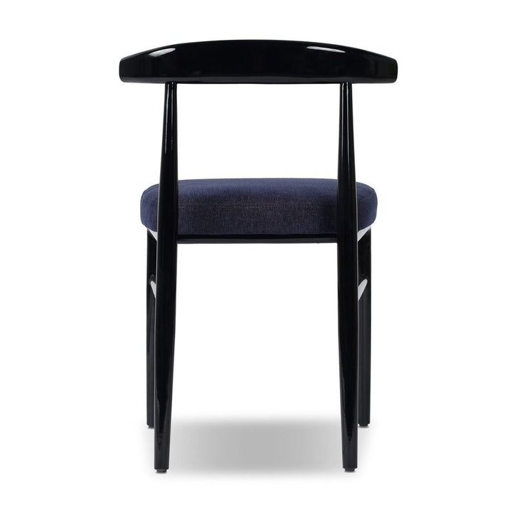 Shaza Dining Chair