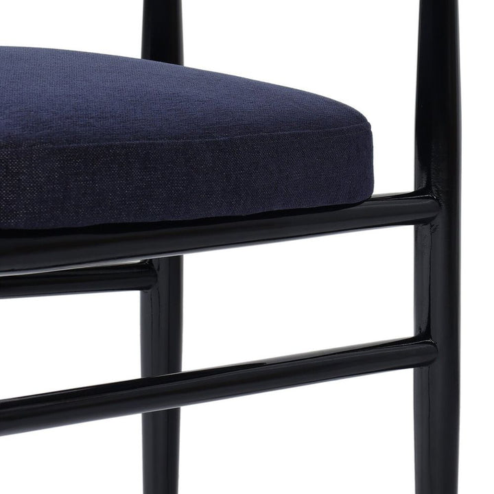 Shaza Dining Chair