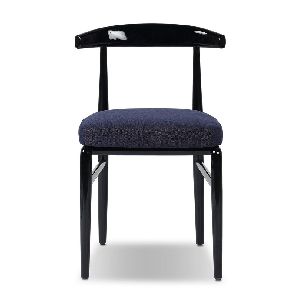Shaza Dining Chair