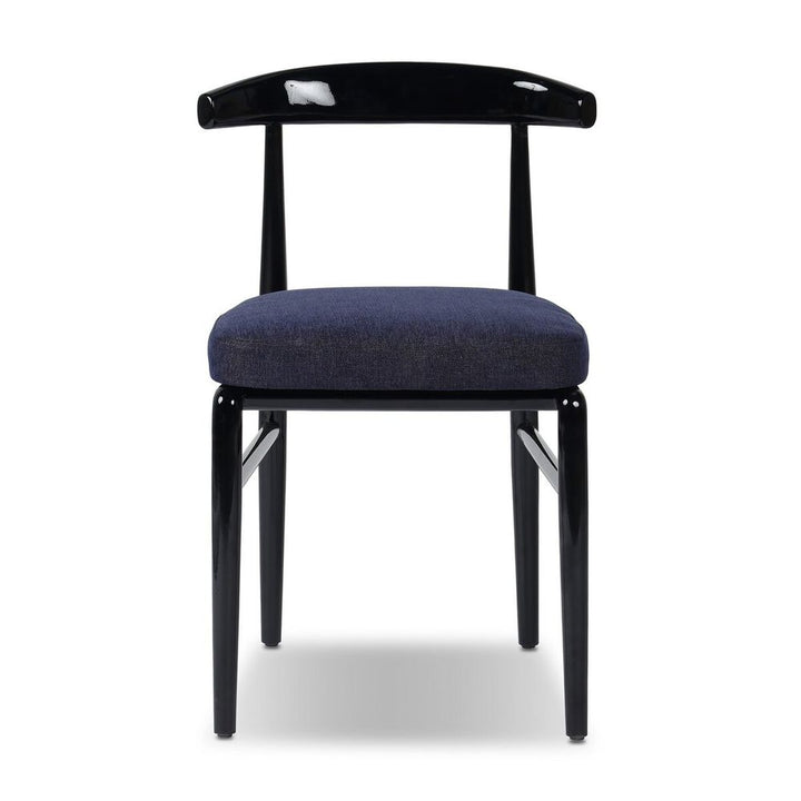 Shaza Dining Chair