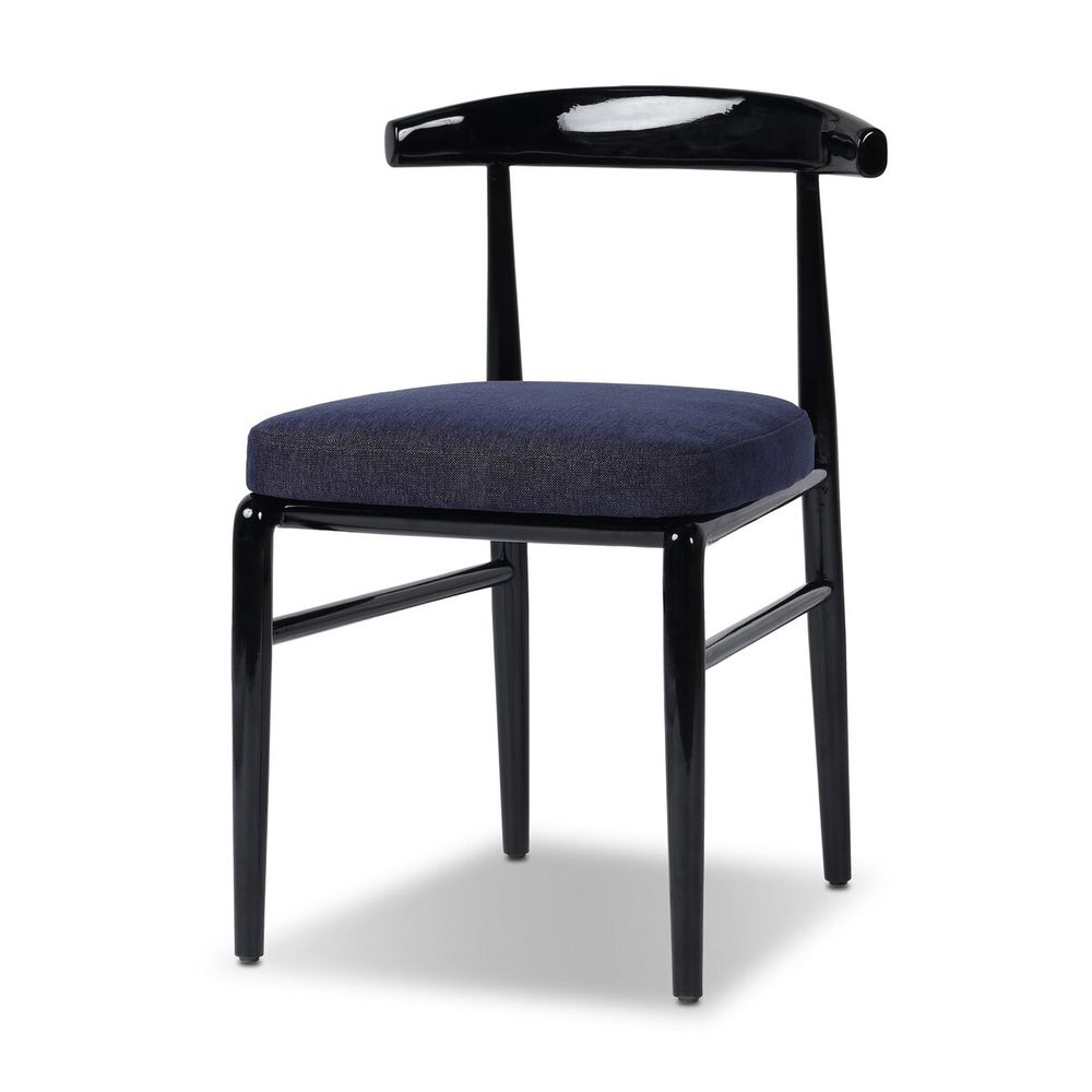 Shaza Dining Chair
