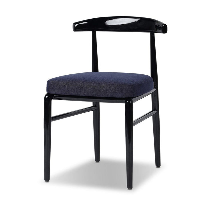 Shaza Dining Chair