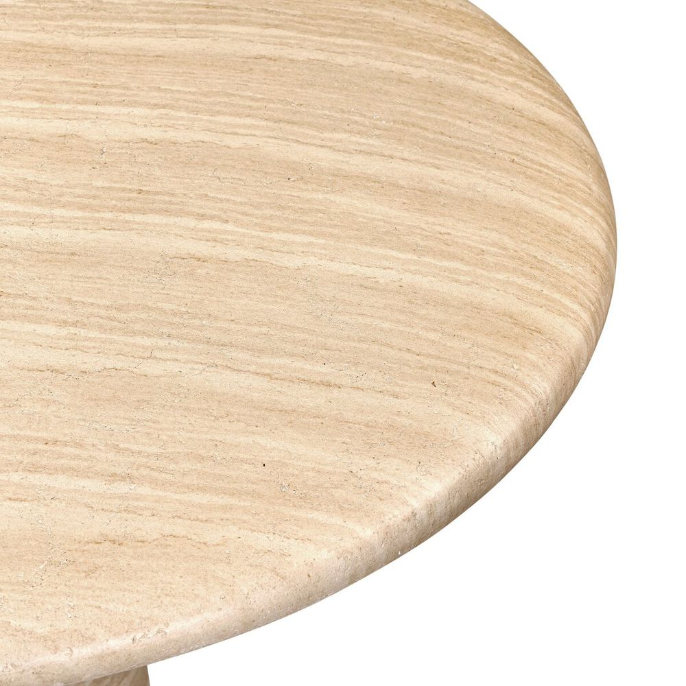 Janice Bistro Table-36"