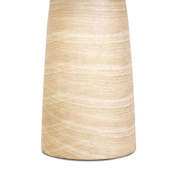 Janice Bistro Table-36"