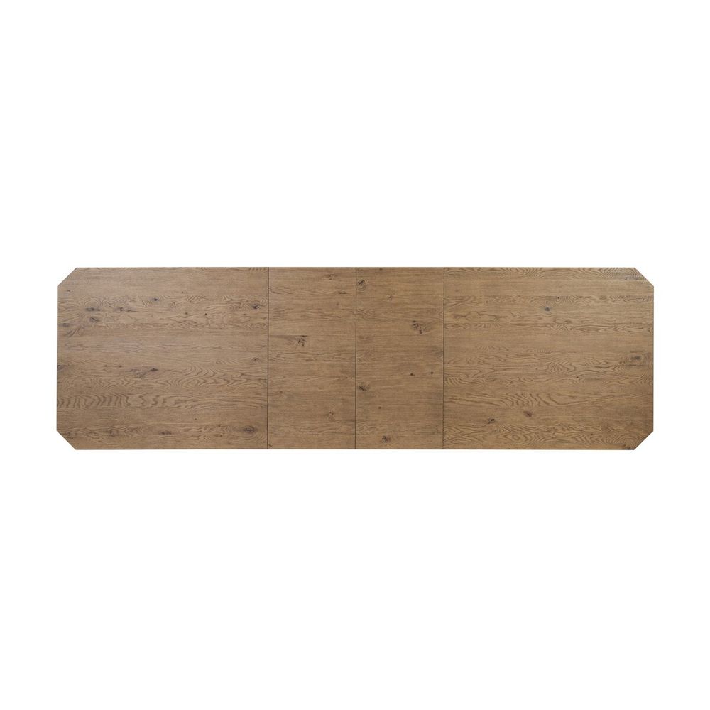 Cicero Extension Dining Table
