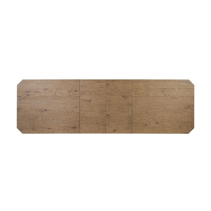 Cicero Extension Dining Table
