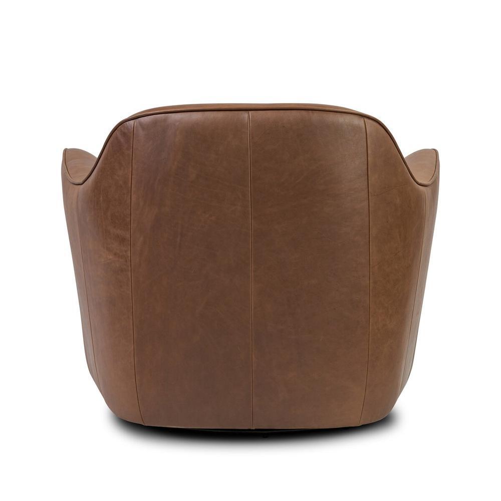 Bethany Swivel Chair