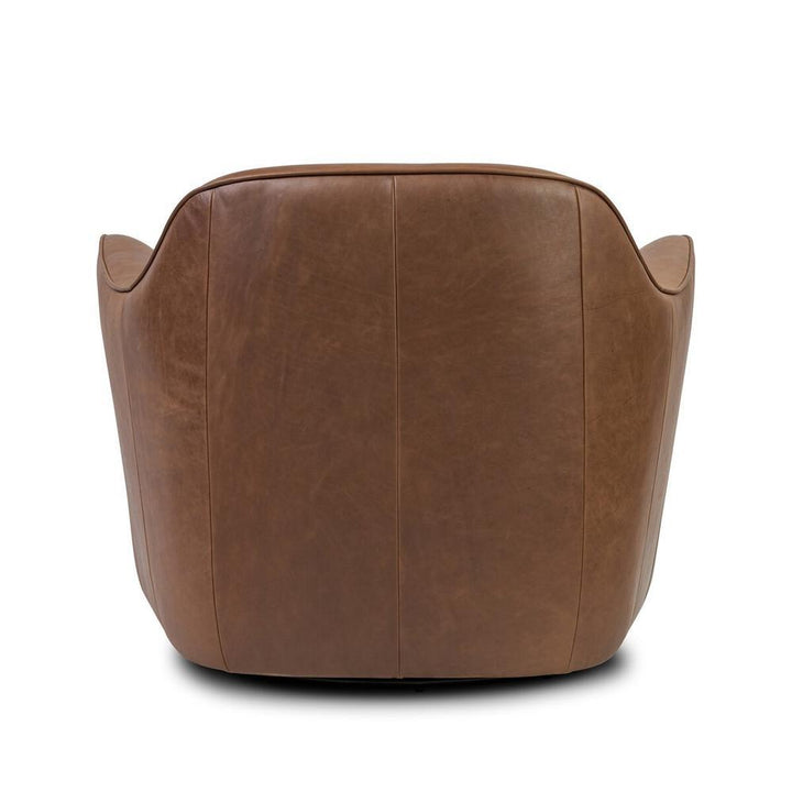 Bethany Swivel Chair