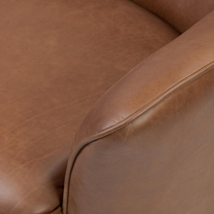 Bethany Swivel Chair