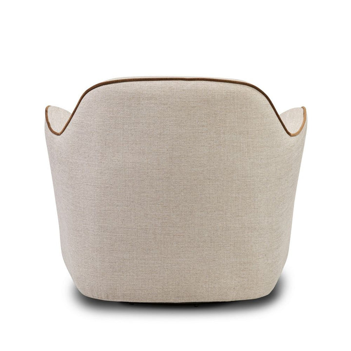 Bethany Swivel Chair