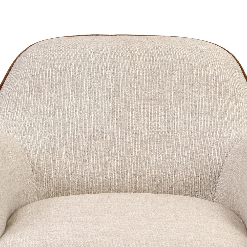 Bethany Swivel Chair