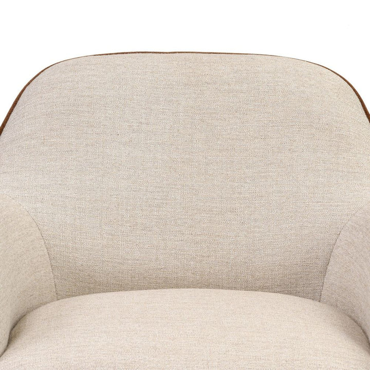 Bethany Swivel Chair