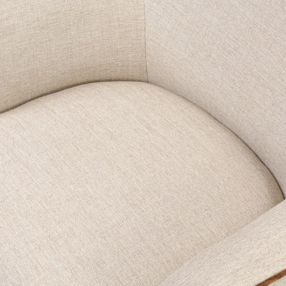 Bethany Swivel Chair