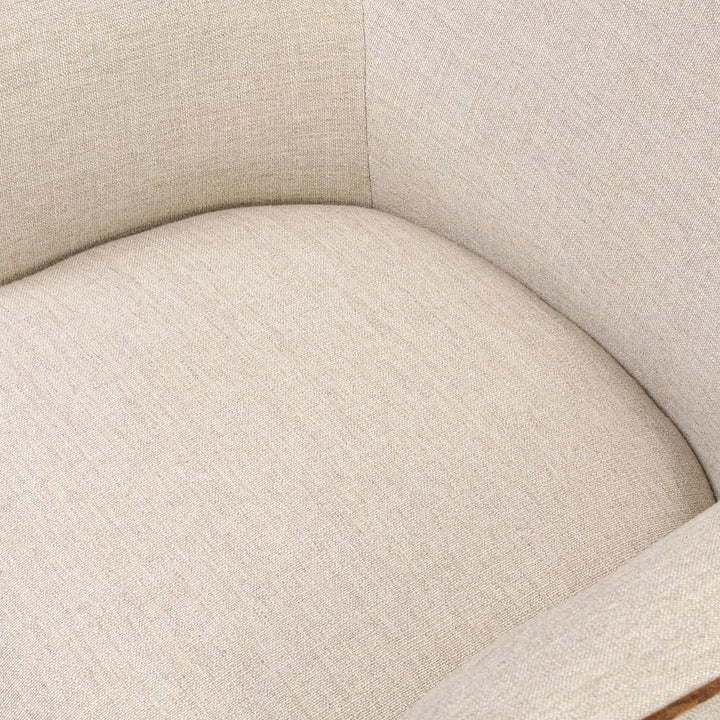Bethany Swivel Chair