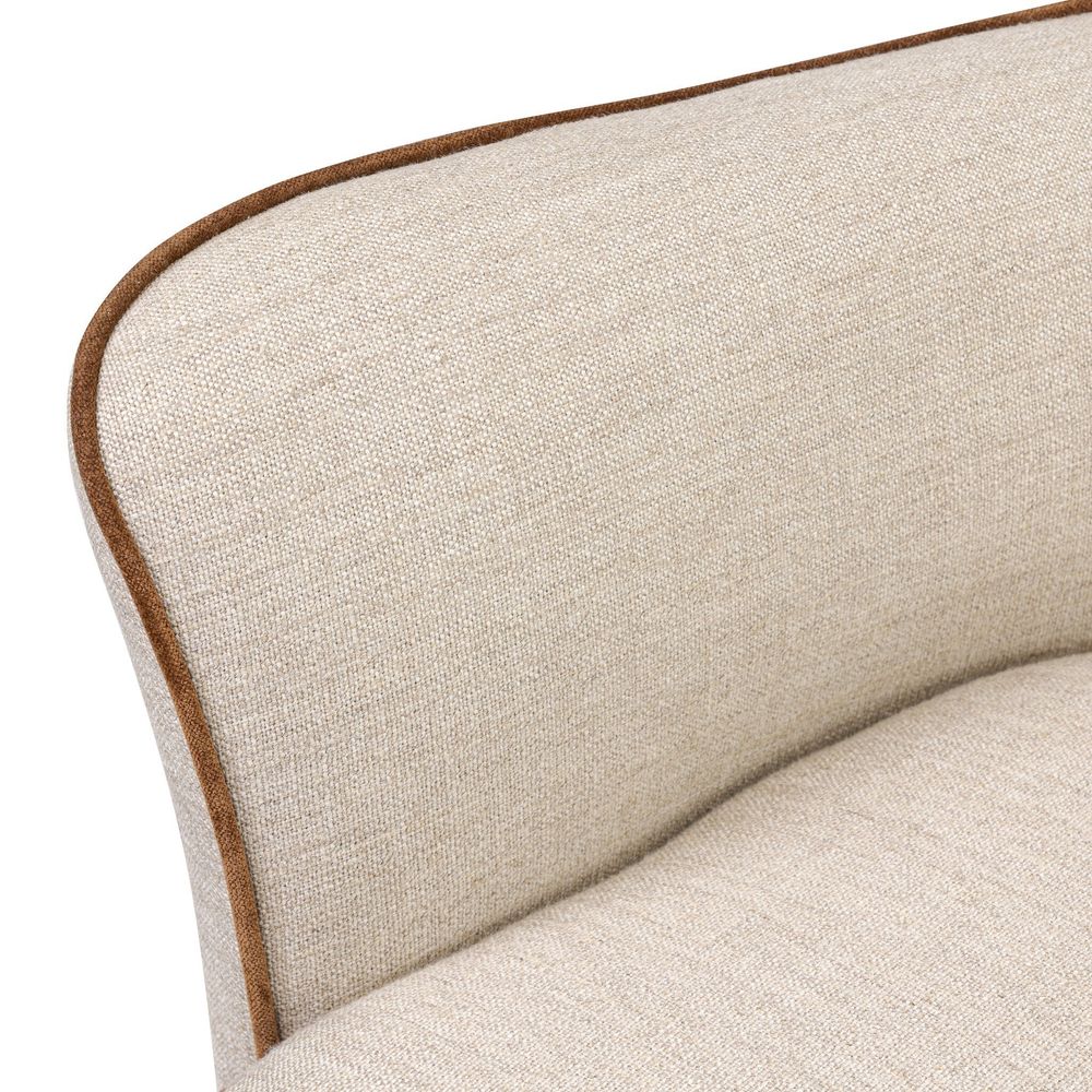 Bethany Swivel Chair