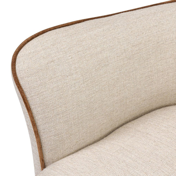 Bethany Swivel Chair