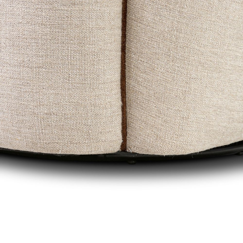 Bethany Swivel Chair