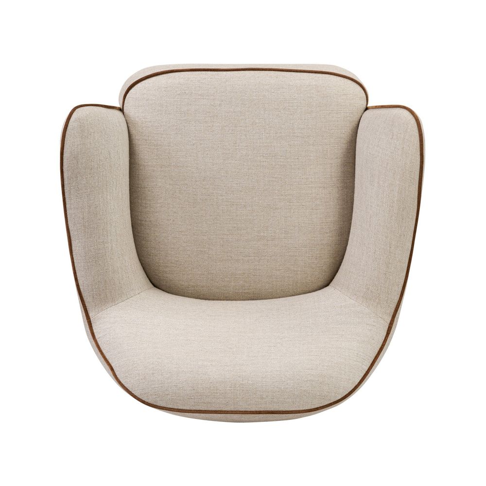 Bethany Swivel Chair