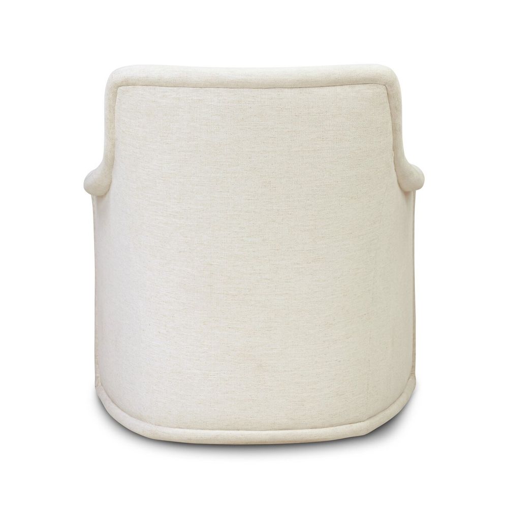 Blaire Swivel Chair