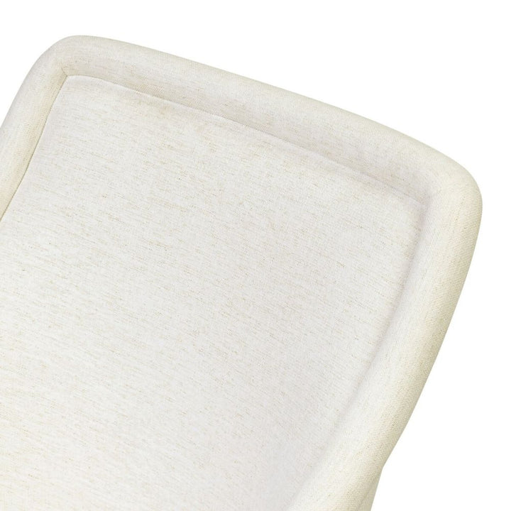 Blaire Swivel Chair