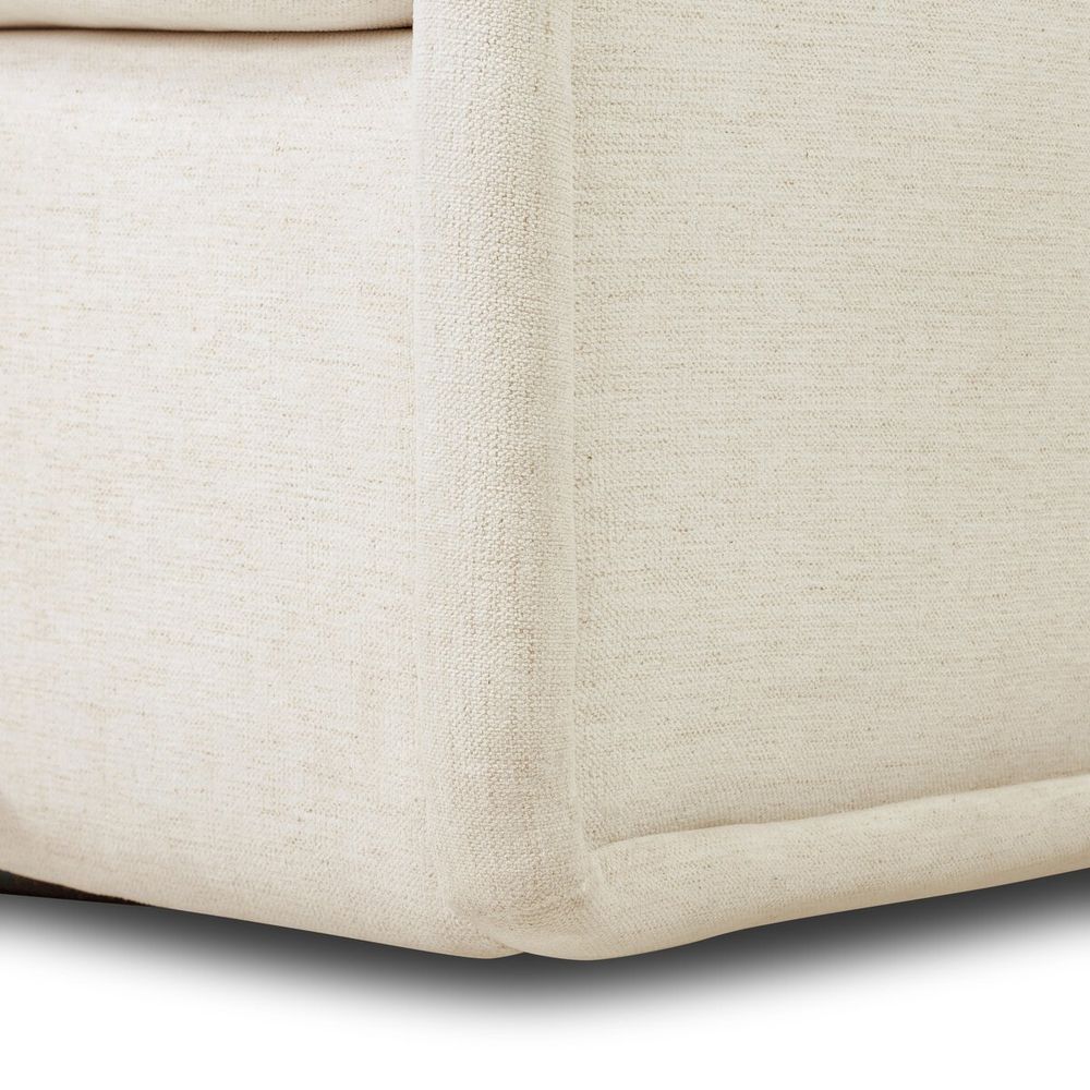 Blaire Swivel Chair