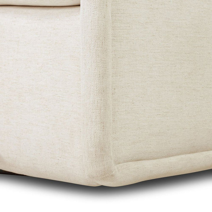 Blaire Swivel Chair