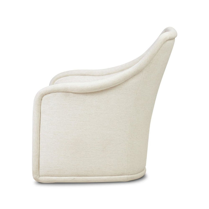 Blaire Swivel Chair