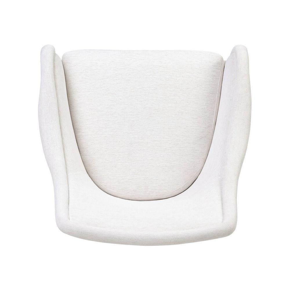 Blaire Swivel Chair